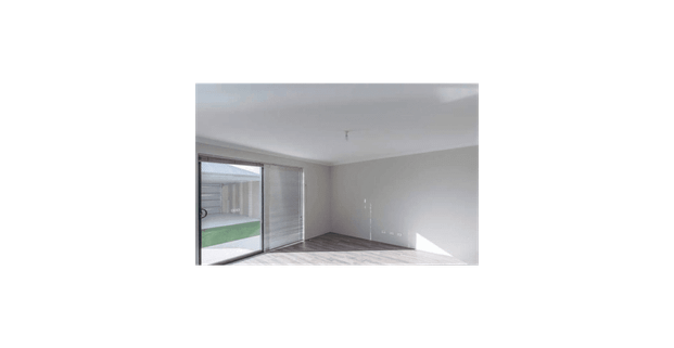 Stylish, Low-Maintenance Living in Harrisdale - Photo 1