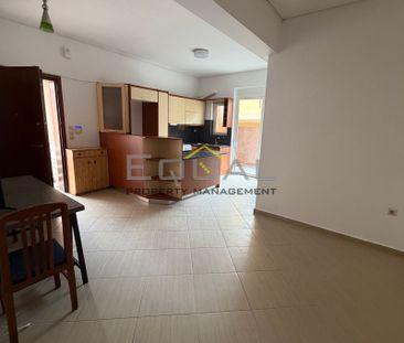 Ενοικίαση κατοικίας, 75 τ.μ., Άρτεμις, 550 € - Photo 6