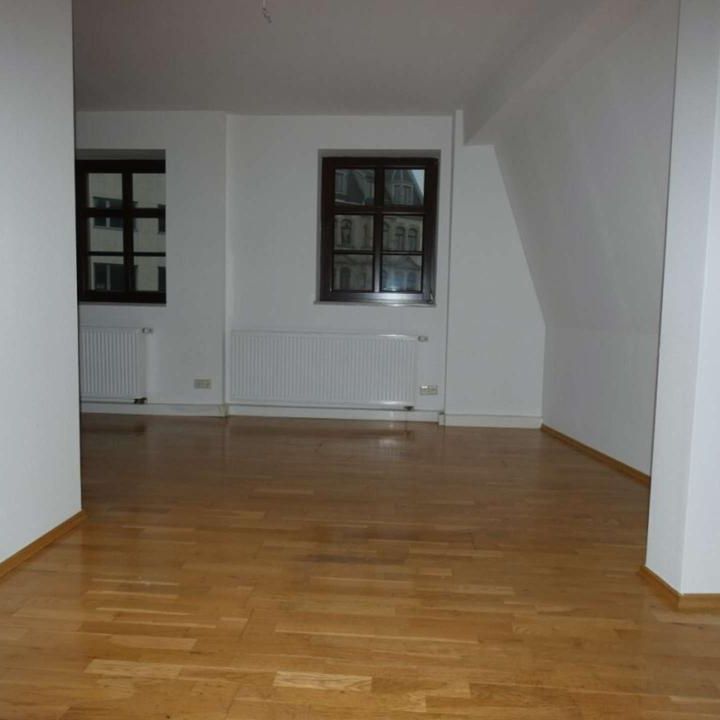 Direkt in der Innenstadt - Photo 1