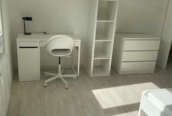 Via Giovanni Paisiello, Padova, Veneto 35134