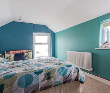 St. Fagans Street, Grangetown, CF11 - Photo 4