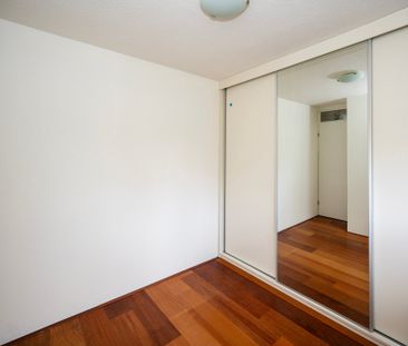 Te huur: Huis Ambachtsmark in Almere - Foto 5