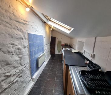2 bedroom cottage to rent - Photo 4