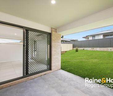 Spacious & Modern Duplex in Watanobbi - Photo 6