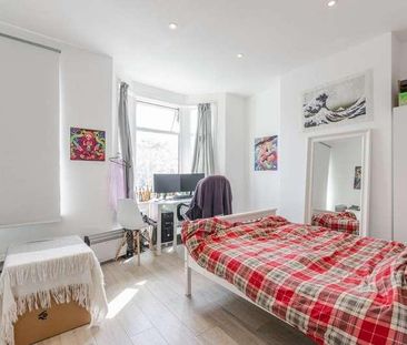 York Road, Leyton, E10 - Photo 6