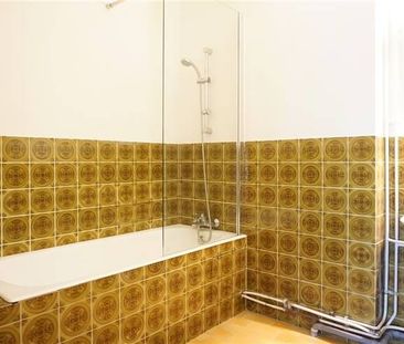 Appartement te huur - Photo 2