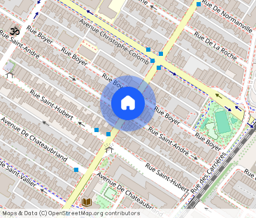 Studio - Montréal - $1,145 /mo - Photo 1