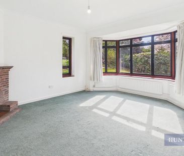 3 bedroom house to rent - Photo 1