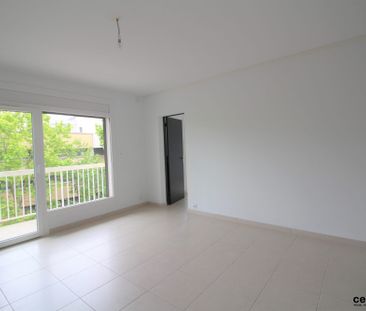 Location Appartement 3 pièces 51m² MONTPELLIER 34000 - Photo 3