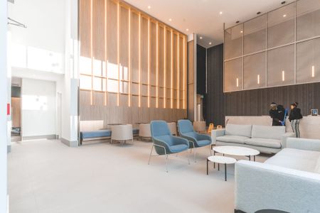 For Lease - 4130 Parkside Village Drive Unit# 622, Mississauga, Ontario - Photo 3