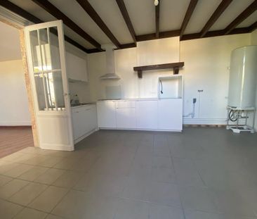 Maison T5 Eysines à louer - Photo 6