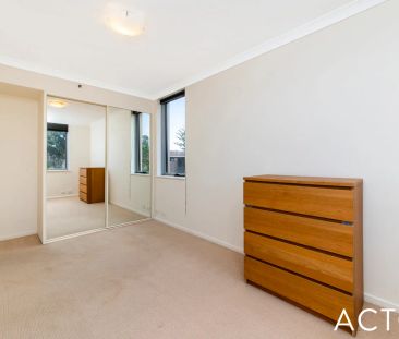 24/10 Wellington Street, Mosman Park. - Photo 3