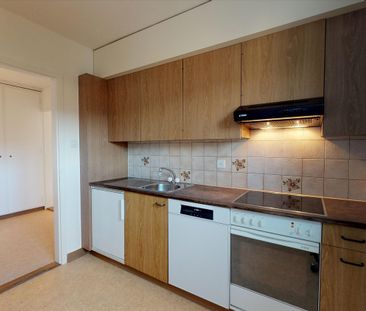 "Your new apartment - Rent without deposit" - Photo 3