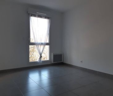 Location appartement 3 pièces 61.03 m² à Roquevaire (13360) - Photo 4