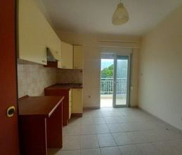 Studio/Γκαρσονιέρα για ενοικίαση - Πάτρα, - Photo 6