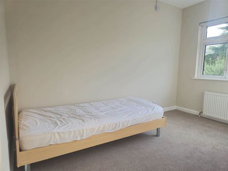 24 Hermitage Grove, Off Grange Road, Rathfarnham, Dublin 16, County Dublin - Photo 5