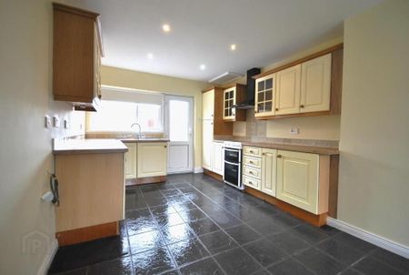 89 Skipperstone Road, Bangor, BT20 4EU - Photo 4