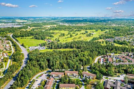 Kulstötargränd 9 - Foto 2