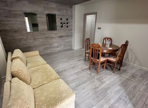 Διαμέρισμα για ενοικίαση - Ζωγράφου, - Photo 4