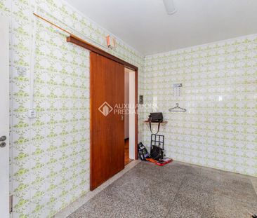 Apartamento com 2 quartos e 60m² para alugar em São Sebastião, Port... - Photo 3
