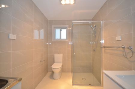 Brand New Granny Flat!! - Photo 5