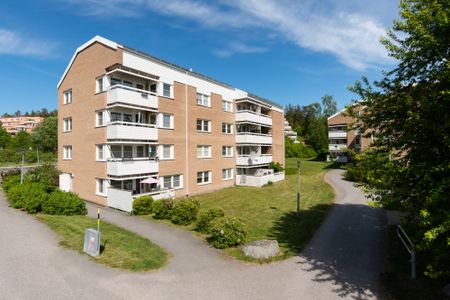 Lommarvägen 37 - Foto 4