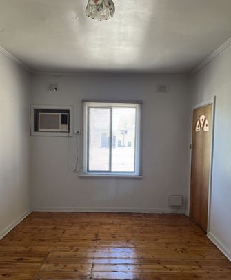 19 Mellor Street, Port Augusta West - Photo 1