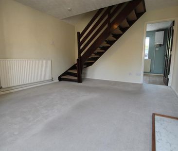 2 bedroom House To Let - Photo 1
