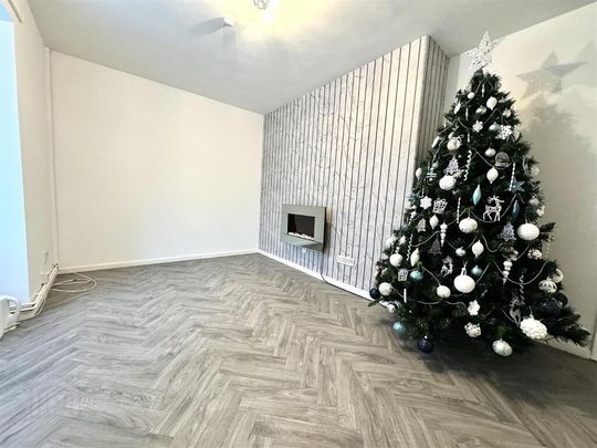 67 Ardmillan Crescent, Newtownards, BT23 4PN - Photo 1