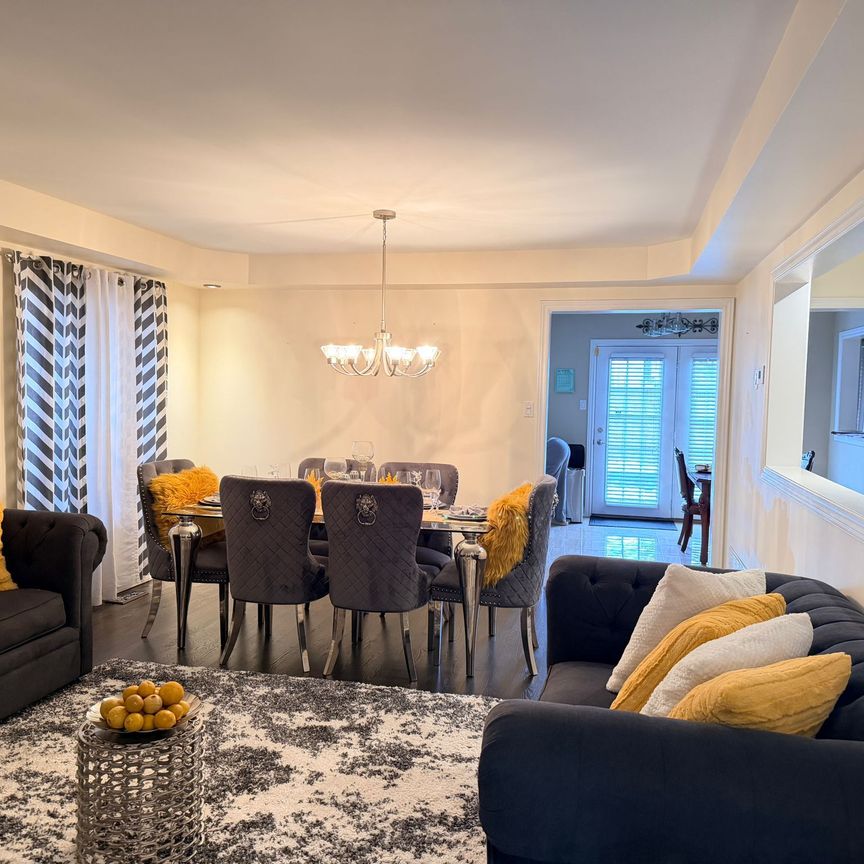 For Lease - 234 Waterbury Street, Caledon, Ontario - Photo 1