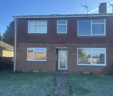 2 bedroom property to rent - Photo 6