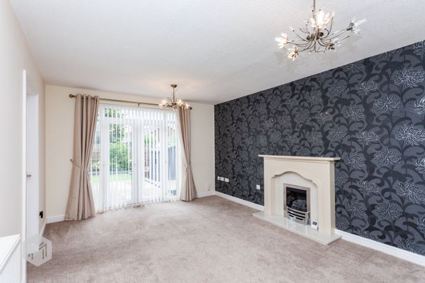 Belmont View - Photo 1