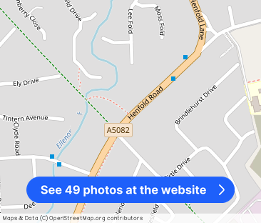 Henfold Road, Astley, M29 - Photo 1