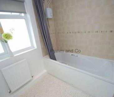 Radcliffe Road, Drayton, NR8 - Photo 3