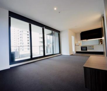 1 Bed, 1 Bath - Photo 1