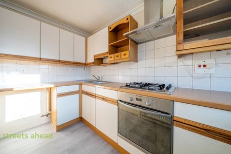 Chichester Road, Croydon, CR0 - Photo 5