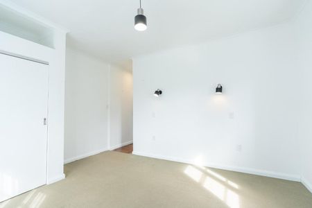 Cutest College Street home - Photo 2