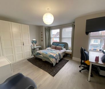 Beauchamp Road, London, SE19 3 - Photo 6