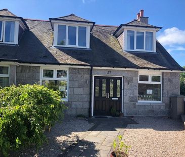 6 bedroom semi-detached house to rent - Photo 6