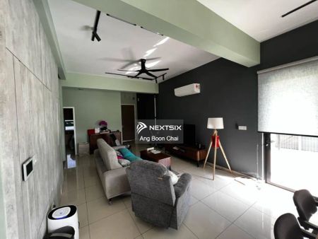 Sunway Citrine Lakehome - Foto 2