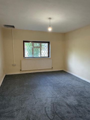 3 bedroom cottage to rent - Photo 4