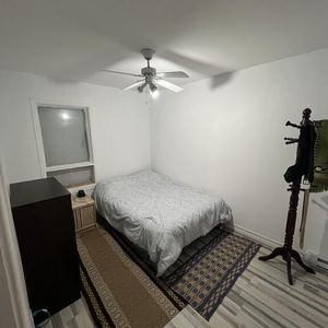 Appartement De 1 Chambre Et 1 Salle De B - Photo 3