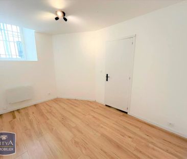 Appartement à louer 3 pièces 66.27m² - Photo 5