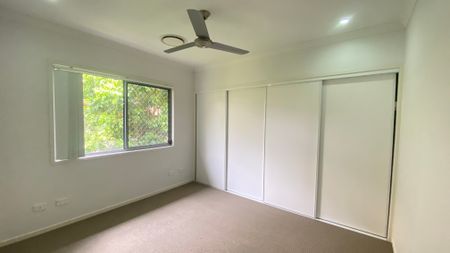 4/1 Brook Street, QLD, 4101, South Brisbane - Photo 4