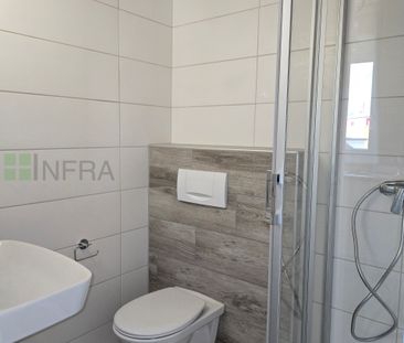 Studio of 51 m2 in attic No elevator - Photo 2