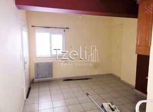 Διαμέρισμα για ενοικίαση - Πάτρα, - Photo 1