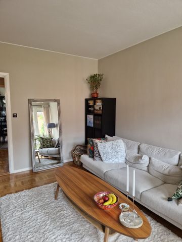 Holmstagatan, Norrköping - Photo 4