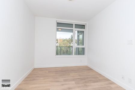 1001-8538 River District Crossing, Vancouver - Photo 5