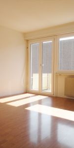 Preiswerte und praktische Wohnung - Foto 3