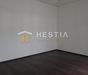 Obchodný priestor na prenájom - centrum mesta - Photo 6